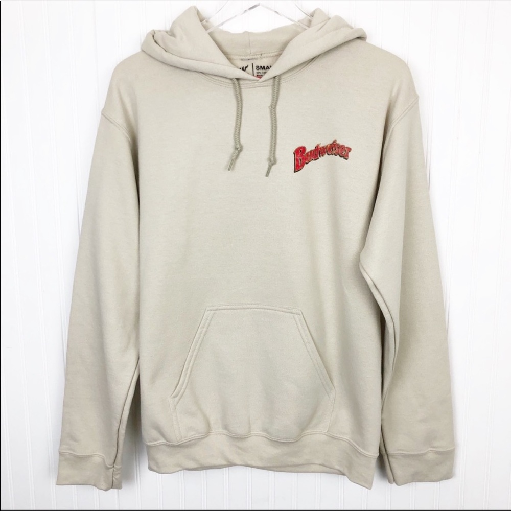 I got it for Christmas but it’s small so I want to resell